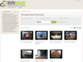 rentinoakland.com