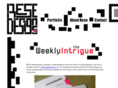 resedesign.com