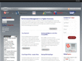 retailpossoftware.net