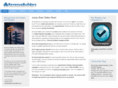 revenue-builders.net