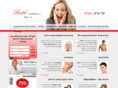 revital-cosmetics.com