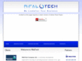 rifal.net