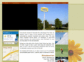 riverbend-inn.com