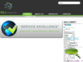 rnjexports.com