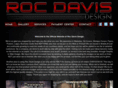 rocdavisdesign.com