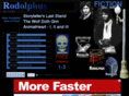 rodolphus.org