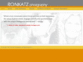 ronkatz.com