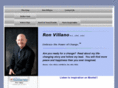 ronvillano.com