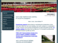 rootzonetemperaturecontrol.com
