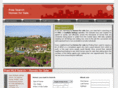 s-homes-for-sale.com