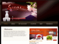 sakurany.com