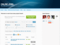 salestand.com