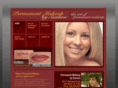 samiraspermanentmakeup.com