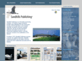sandhilspublishing.biz