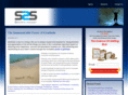 secrets-2-success.com