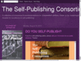 self-publishing-consortium.com