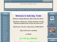 sellbuytrade.info