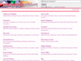 shoppingdirectory.us