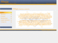 shujacorp.com