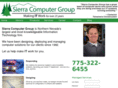 sierra-computers.com
