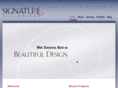 signaturedesignworks.biz