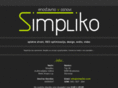 simpliko.com