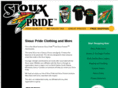 siouxpride.com