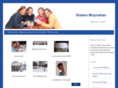 sistersmoynahan.com