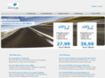 skytron.de