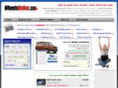 sledsonline.ca
