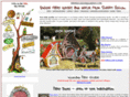 sleepyhollow-ent.com