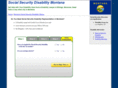 social-security-disability-montana.com