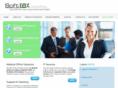 softrex-consulting.com