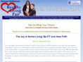 soshf.com