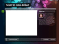 ssjg.net