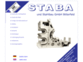 staba-bitterfeld.com