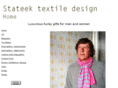 stateek.com