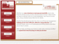 stepbystepbkg.com
