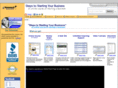 stepstostartingyourbusiness.com