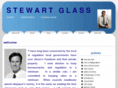 stewartglass.net