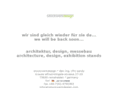 stockwerkdesign.com