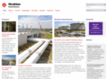 struktonindustriebouw.com