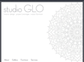 studioglo.com