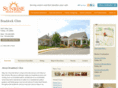 sunrisebraddockglen.com