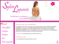 sylvielapointe.com