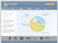 synergeticfinance.com