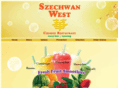 szechwanwest.com