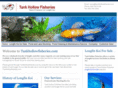 tankhollowfisheries.com
