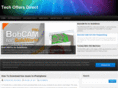 techoffersdirect.com