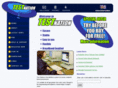 testnation.net